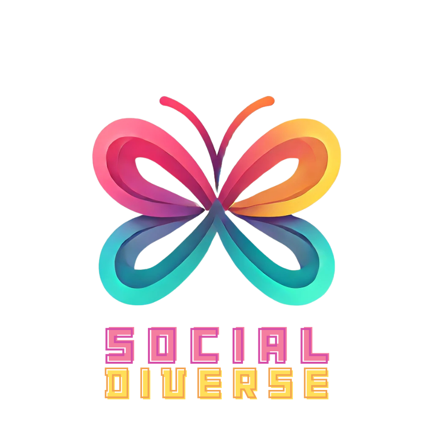 Social Diverse